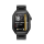 Maxcom FW65 Iron S Black - 1268829 - zdjęcie 2